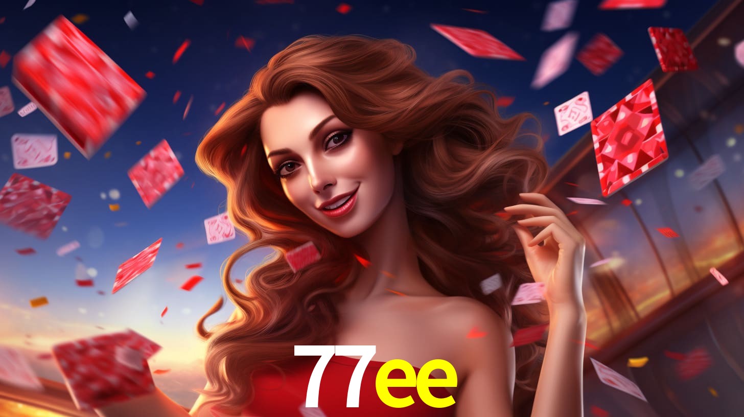 77ee game
