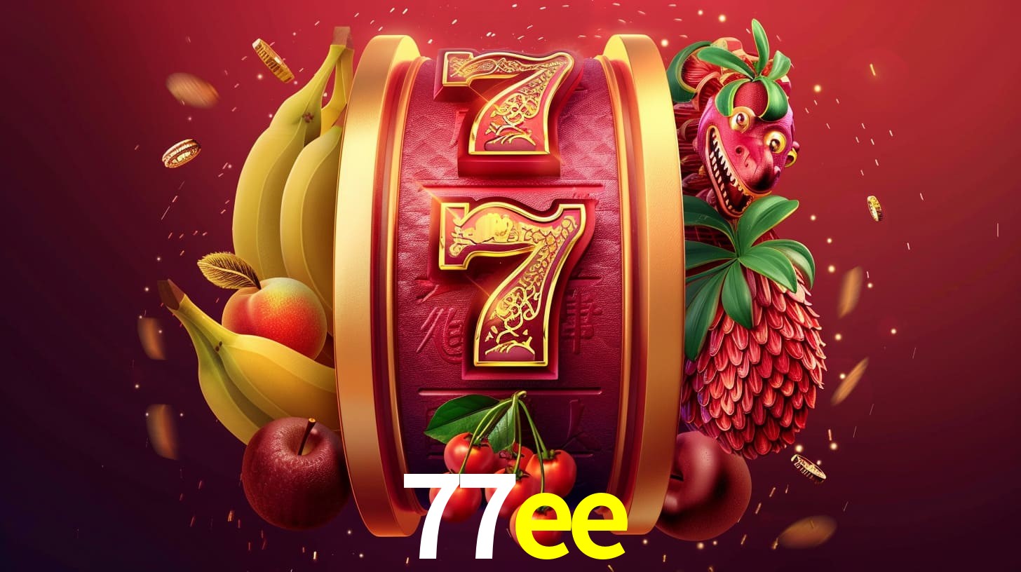 escolher 77ee