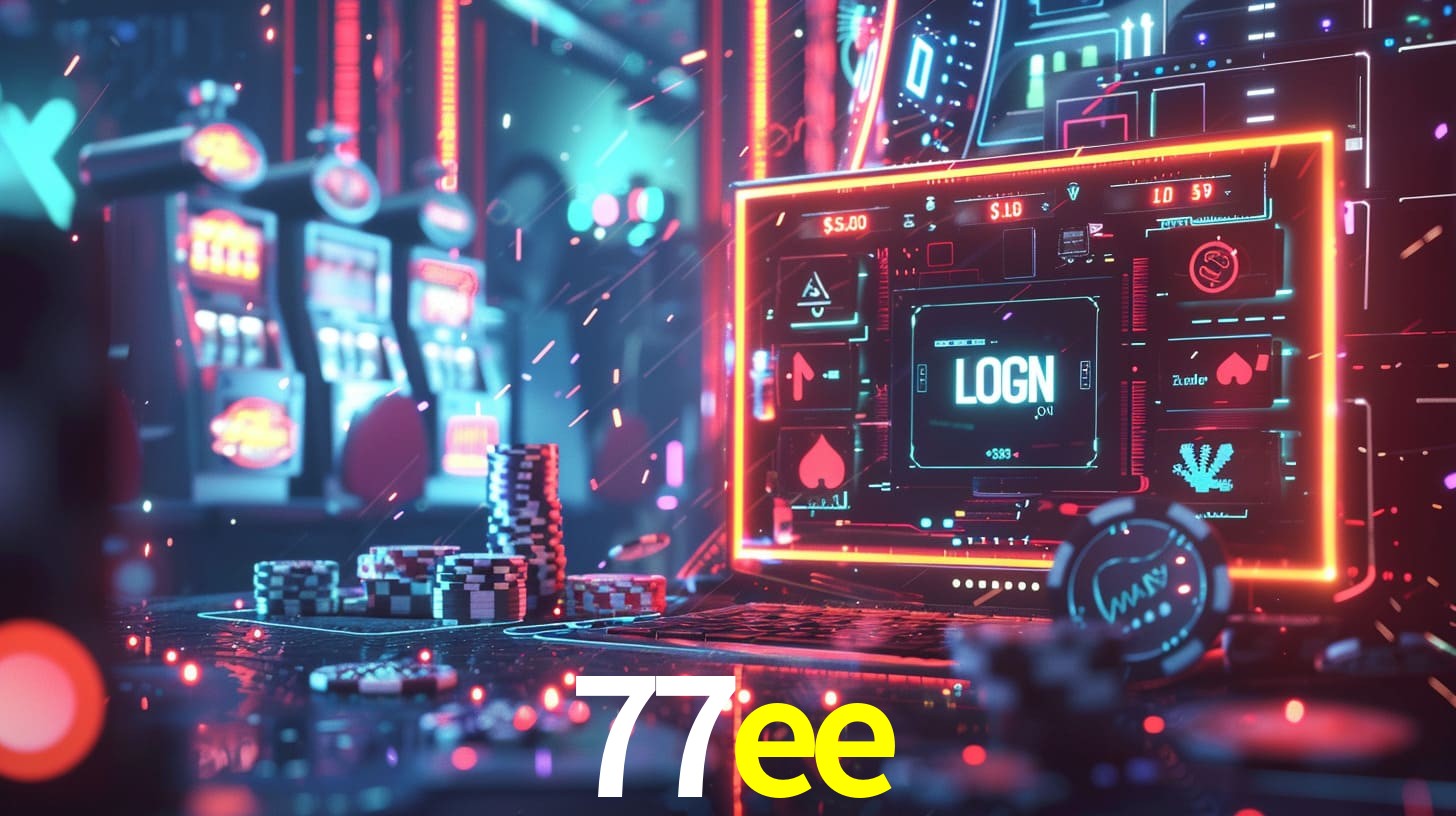 77ee Função de download