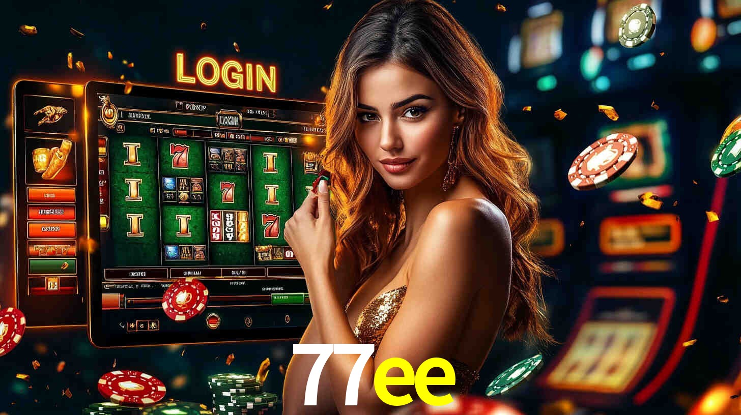 77ee download