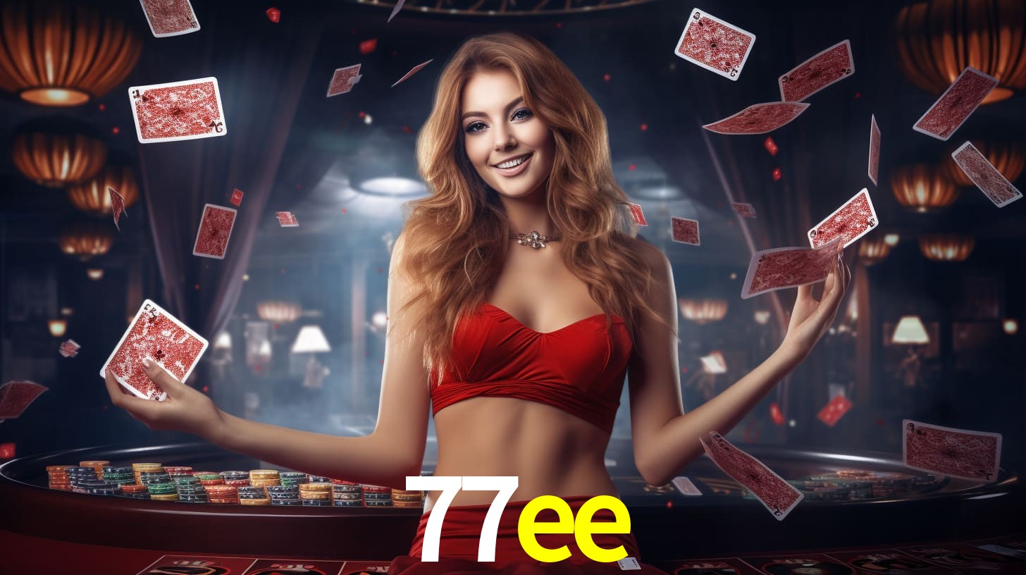 77ee bônus