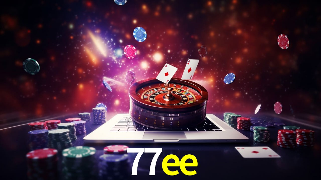 77ee slot