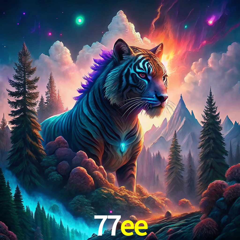 77ee Fácil de operar