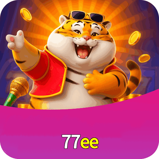 LOGO 77ee